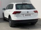 Volkswagen Tiguan - fotka číslo 5