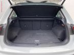 Volkswagen Tiguan - fotka číslo 6
