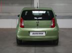 Škoda Citigo - fotka číslo 4