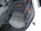 Ford Kuga - fotka číslo 9