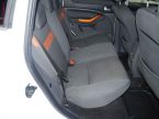 Ford Kuga - fotka číslo 10