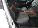 Ford Kuga - fotka číslo 11
