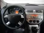Ford Kuga - fotka číslo 12