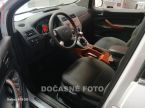 Ford Kuga - fotka číslo 2