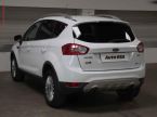 Ford Kuga - fotka číslo 3