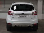 Ford Kuga - fotka číslo 4