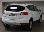 Ford Kuga - fotka číslo 5