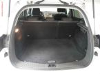 Ford Kuga - fotka číslo 6
