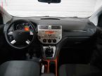 Ford Kuga - fotka číslo 7