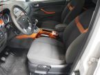 Ford Kuga - fotka číslo 8