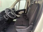 Peugeot Boxer - fotka číslo 17