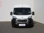 Peugeot Boxer - fotka číslo 1