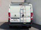 Peugeot Boxer - fotka číslo 4