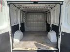 Peugeot Boxer - fotka číslo 6