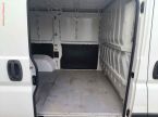 Peugeot Boxer - fotka číslo 7