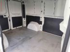 Peugeot Boxer - fotka číslo 8