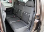 Volkswagen Caddy - fotka číslo 9