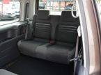 Volkswagen Caddy - fotka číslo 10