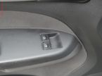 Volkswagen Caddy - fotka číslo 11