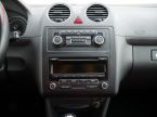 Volkswagen Caddy - fotka číslo 14
