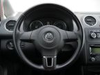 Volkswagen Caddy - fotka číslo 15
