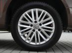 Volkswagen Caddy - fotka číslo 16