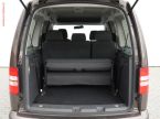 Volkswagen Caddy - fotka číslo 6