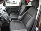 Volkswagen Caddy - fotka číslo 8