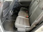 Volkswagen Touran - fotka číslo 9