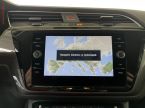 Volkswagen Touran - fotka číslo 10