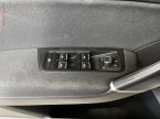 Volkswagen Touran - fotka číslo 11