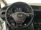 Volkswagen Touran - fotka číslo 15
