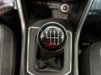 Volkswagen Touran - fotka číslo 17