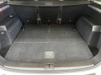 Volkswagen Touran - fotka číslo 6