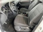 Volkswagen Touran - fotka číslo 8