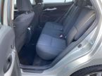 Toyota Auris - fotka číslo 9