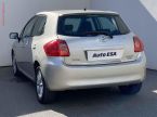 Toyota Auris - fotka číslo 5