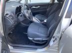 Toyota Auris - fotka číslo 8