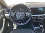 Škoda Kamiq - fotka číslo 10