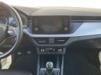Škoda Kamiq - fotka číslo 11