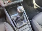 Škoda Kamiq - fotka číslo 16