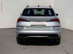 Škoda Kamiq - fotka číslo 4