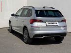 Škoda Kamiq - fotka číslo 5
