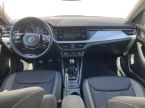 Škoda Kamiq - fotka číslo 7