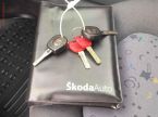 Škoda Fabia - fotka číslo 13