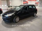 Peugeot 308 - fotka číslo 0