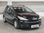 Peugeot 308 - fotka číslo 0