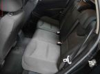 Peugeot 308 - fotka číslo 9