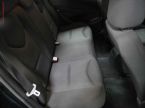 Peugeot 308 - fotka číslo 10