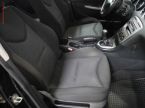 Peugeot 308 - fotka číslo 11